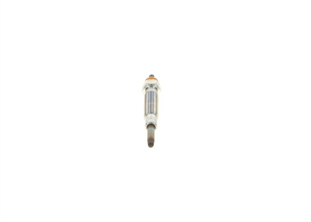 Buy Bosch 0 250 403 052 at a low price in United Arab Emirates!