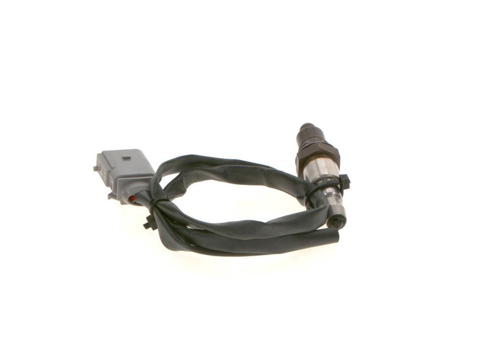 Buy Bosch 0258030106 – good price at EXIST.AE!