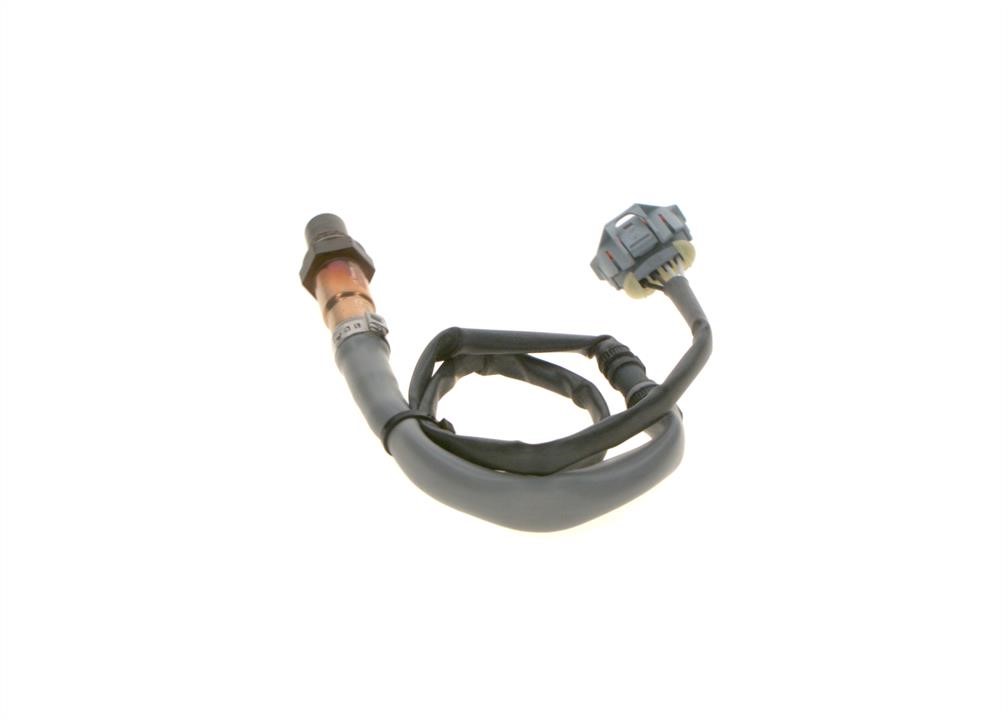 Buy Bosch 0258010396 – good price at EXIST.AE!