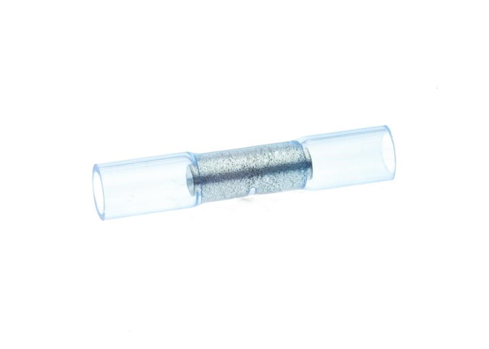 Buy Bosch 1987532001 – good price at EXIST.AE!