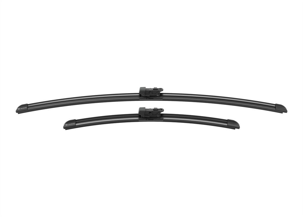 Buy Bosch 3397007538 – good price at EXIST.AE!