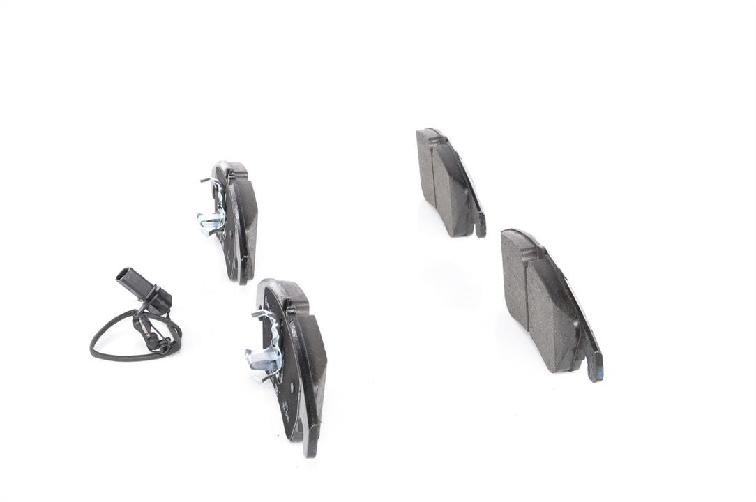 Buy Bosch 0986494259 – good price at EXIST.AE!