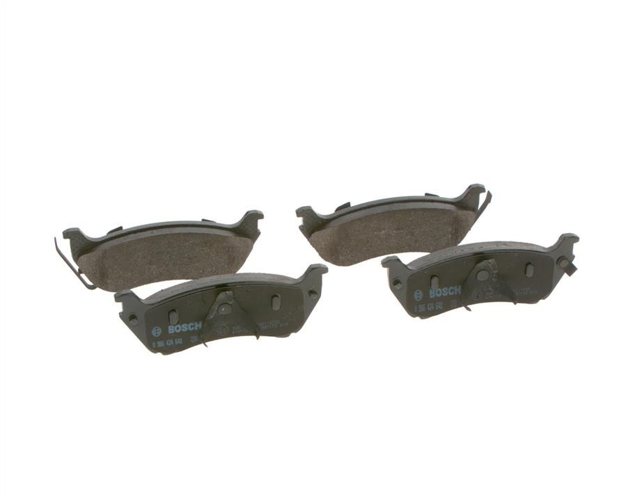 Buy Bosch 0986424648 – good price at EXIST.AE!