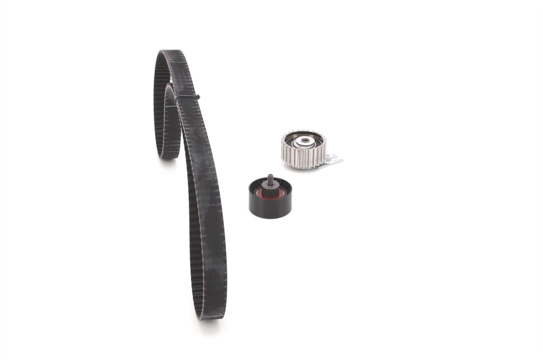 Buy Bosch 1 987 948 562 at a low price in United Arab Emirates!