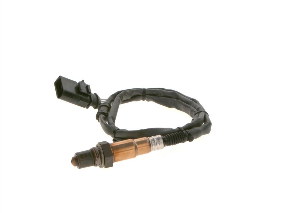 Lambda sensor Bosch 0 258 006 869