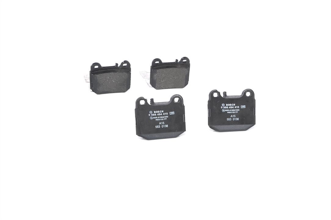 Buy Bosch 0986494410 – good price at EXIST.AE!