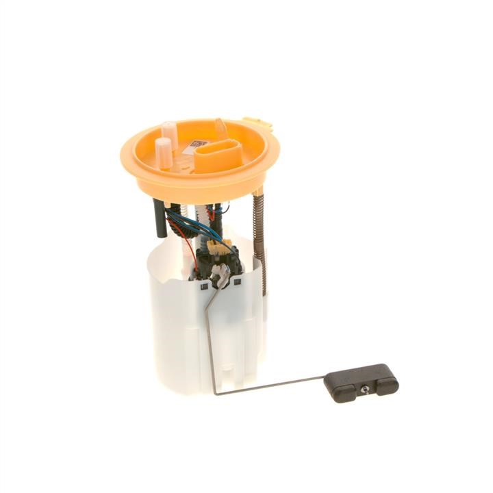 Buy Bosch 0986580827 – good price at EXIST.AE!