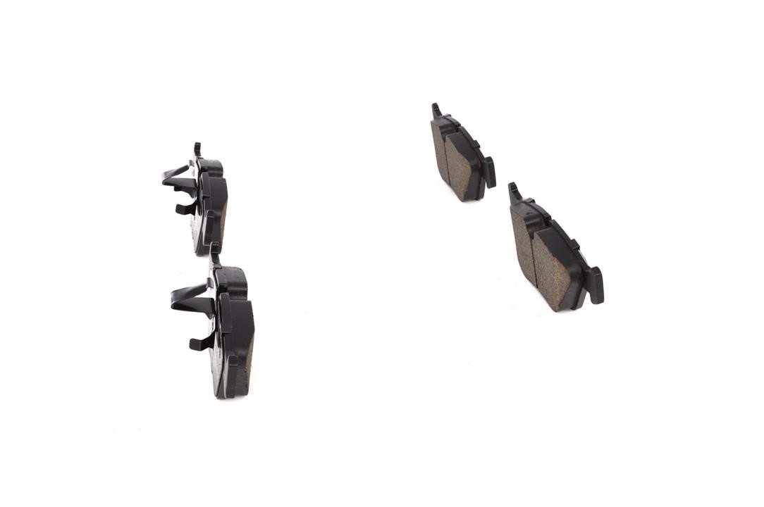 Buy Bosch 0 986 424 485 at a low price in United Arab Emirates!