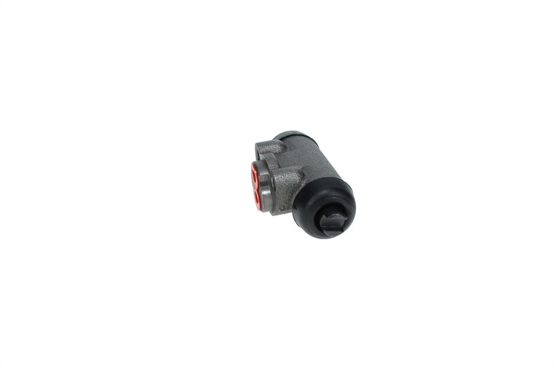 Buy Bosch 0 986 AB8 020 at a low price in United Arab Emirates!