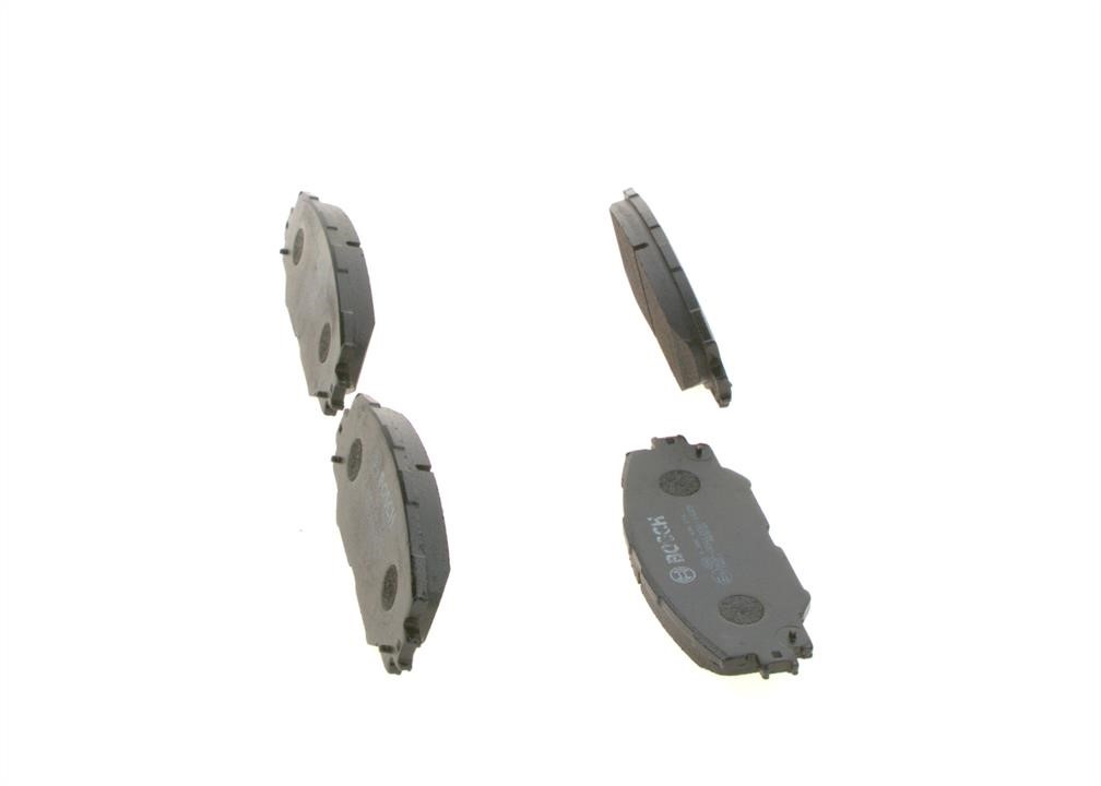 Buy Bosch 0986494174 – good price at EXIST.AE!