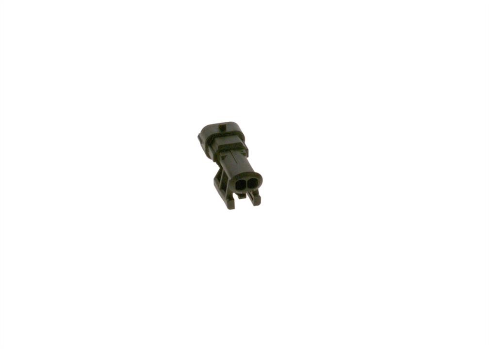 Buy Bosch 1 928 404 226 at a low price in United Arab Emirates!