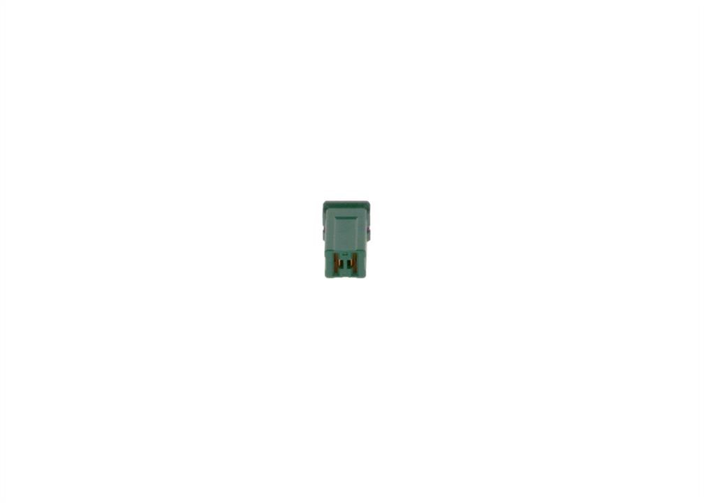 1987529059 Bosch Fuse
