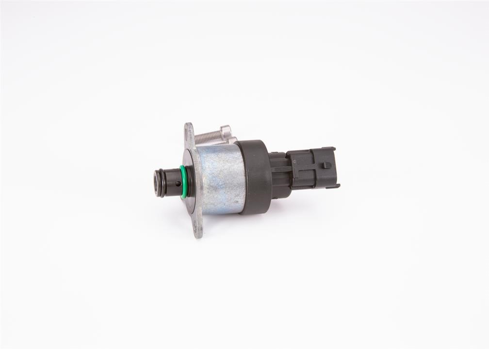 Buy Bosch 1 465 ZS0 049 at a low price in United Arab Emirates!