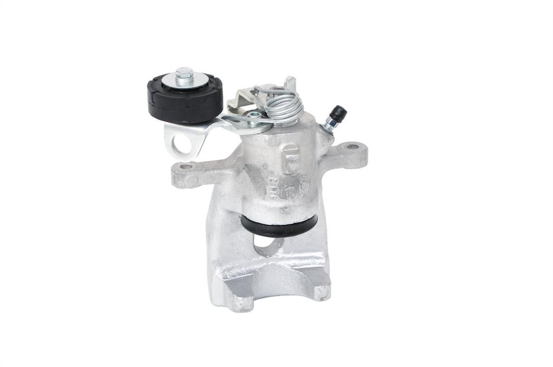 Brake caliper rear left Bosch 0 986 473 223