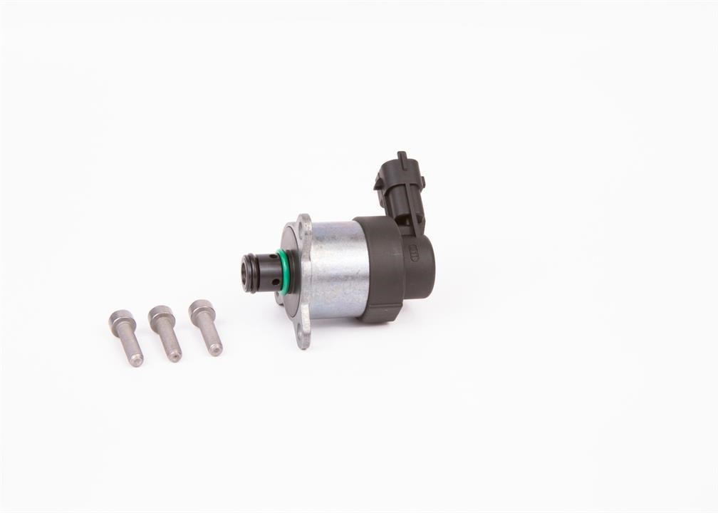 Injection pump valve Bosch 1 465 ZS0 050