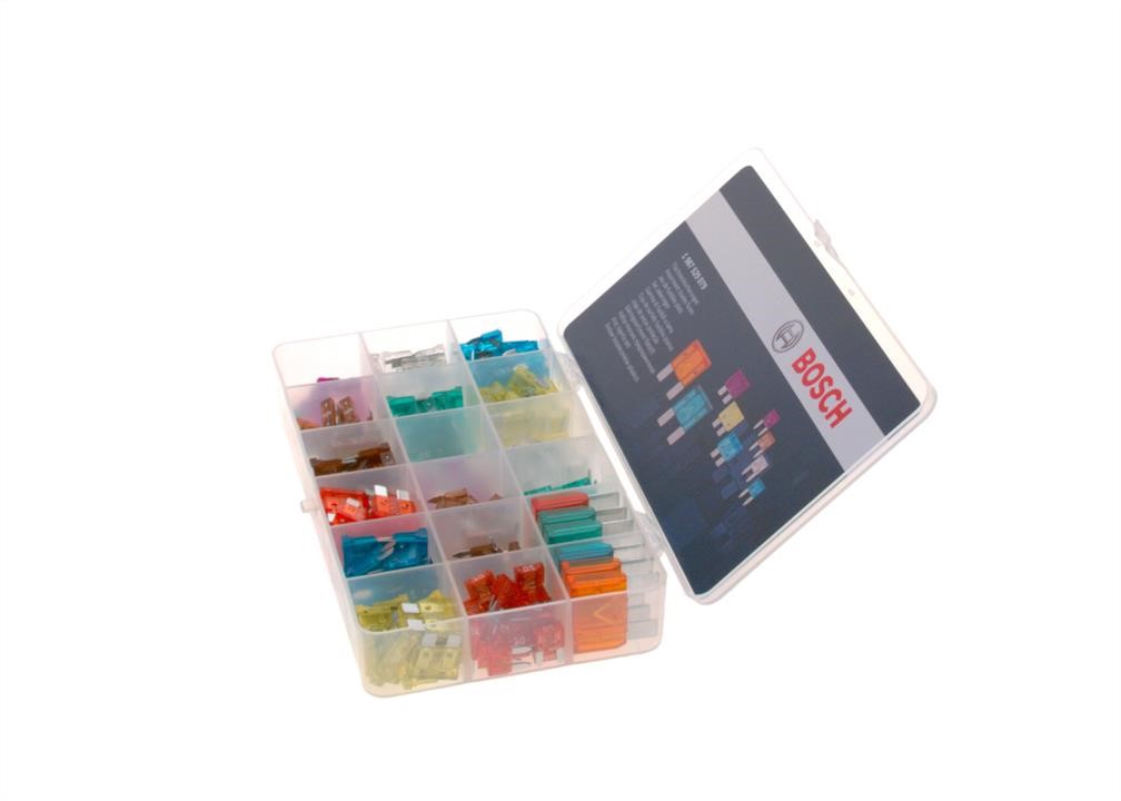 Buy Bosch 1 987 529 079 at a low price in United Arab Emirates!