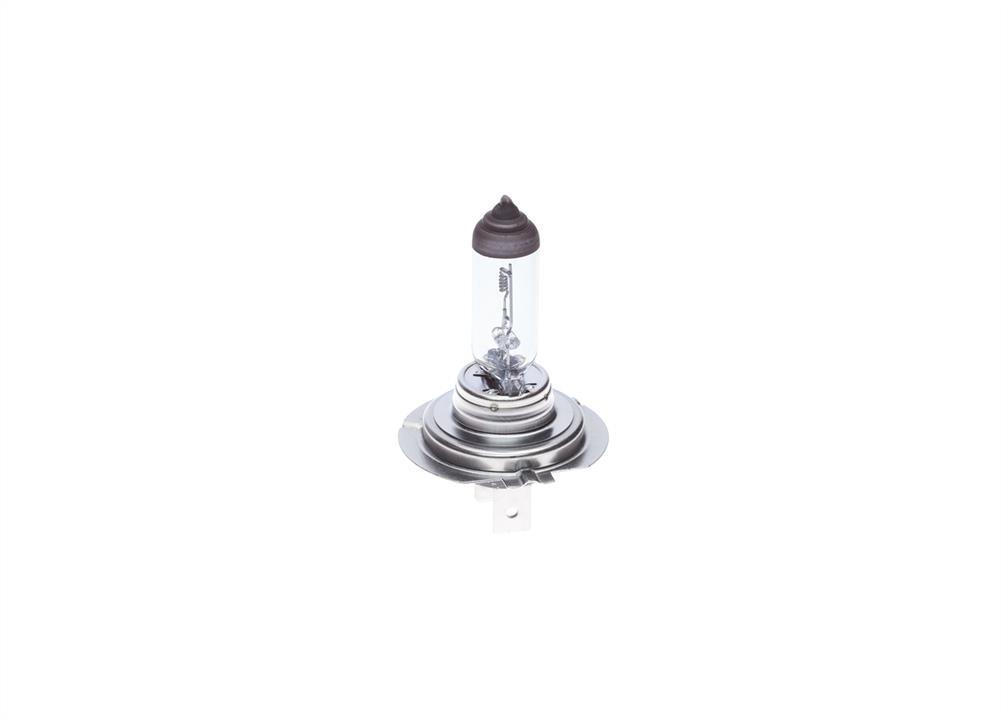 Halogen lamp Bosch Trucklight 24V H7 70W Bosch 1 987 302 471