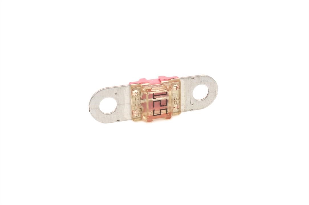 Buy Bosch 1 987 531 010 at a low price in United Arab Emirates!