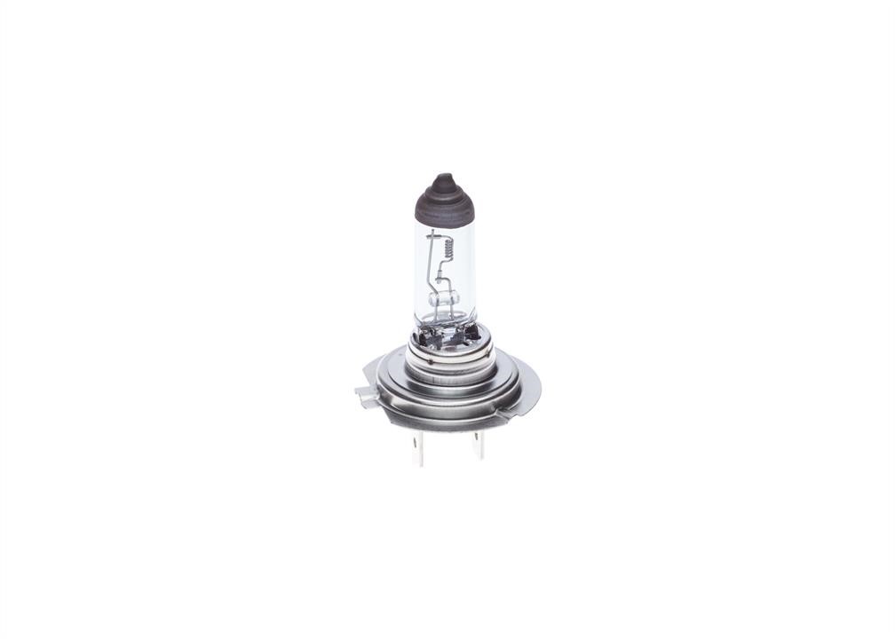 Buy Bosch 1 987 302 471 at a low price in United Arab Emirates!