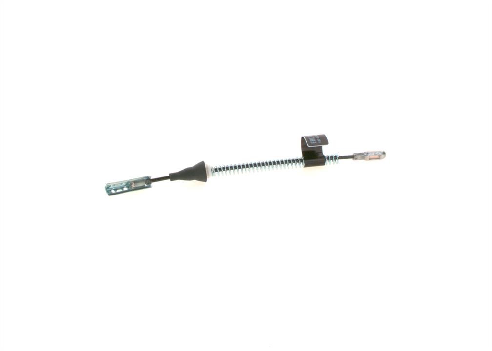 Buy Bosch 1987482887 – good price at EXIST.AE!