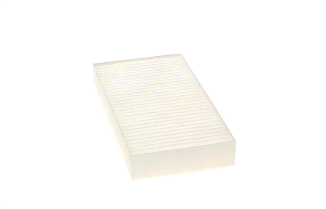 Cabin filter Bosch 1 987 432 184