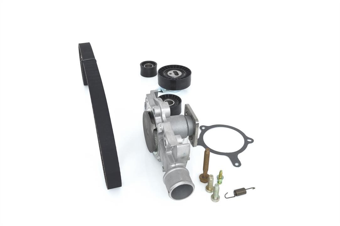 Buy Bosch 1 987 948 528 at a low price in United Arab Emirates!