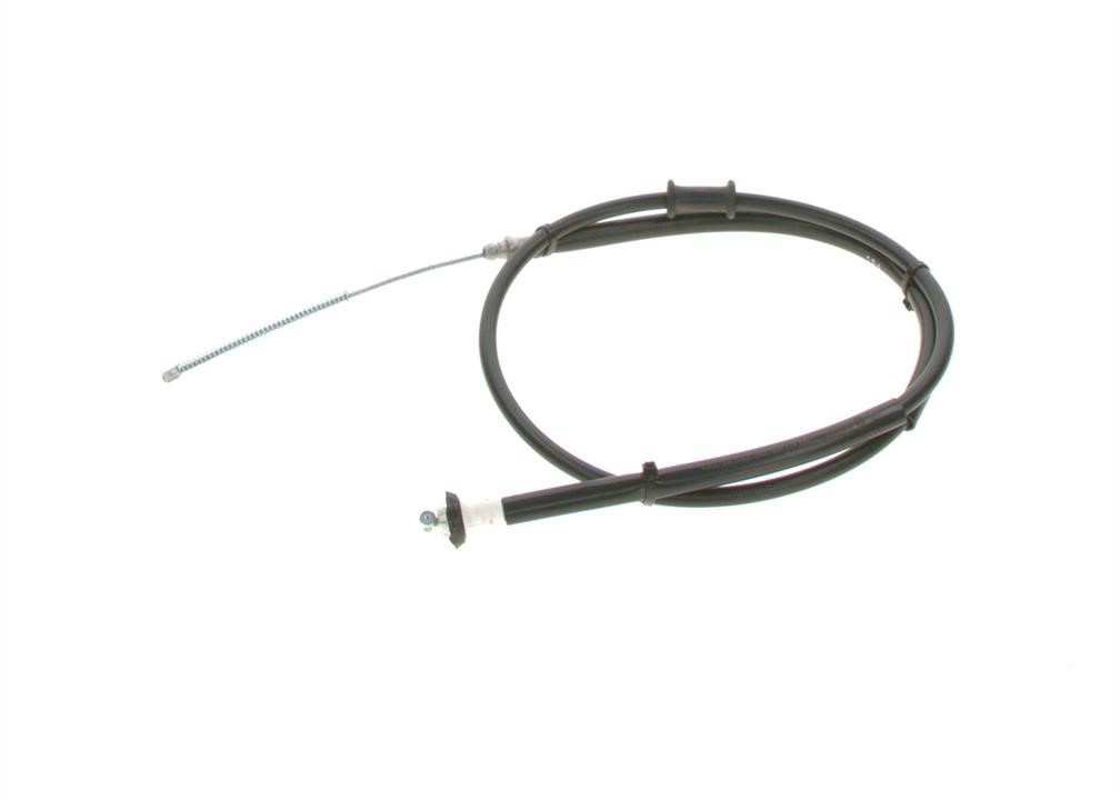 Buy Bosch 1987477928 – good price at EXIST.AE!