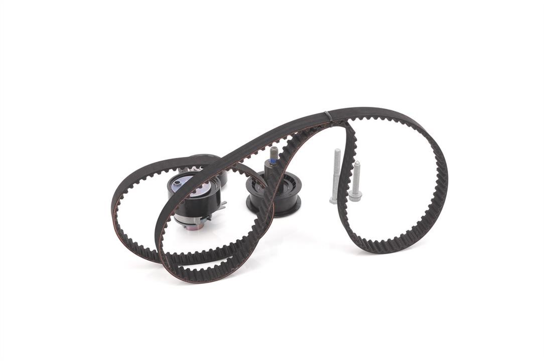 Timing Belt Kit Bosch 1 987 948 267