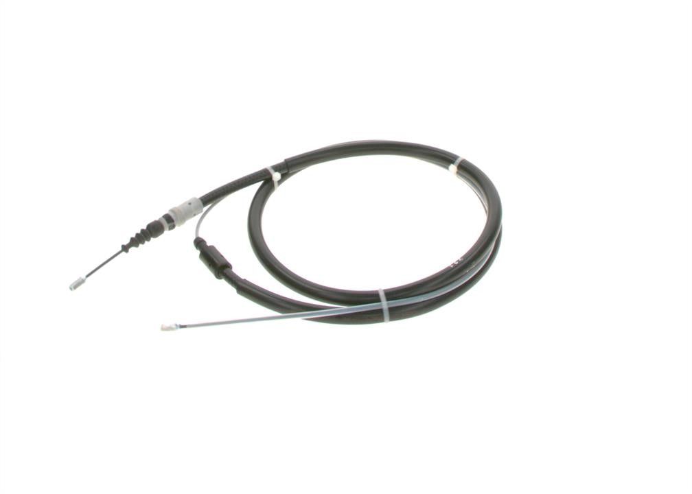 Buy Bosch 1 987 477 775 at a low price in United Arab Emirates!