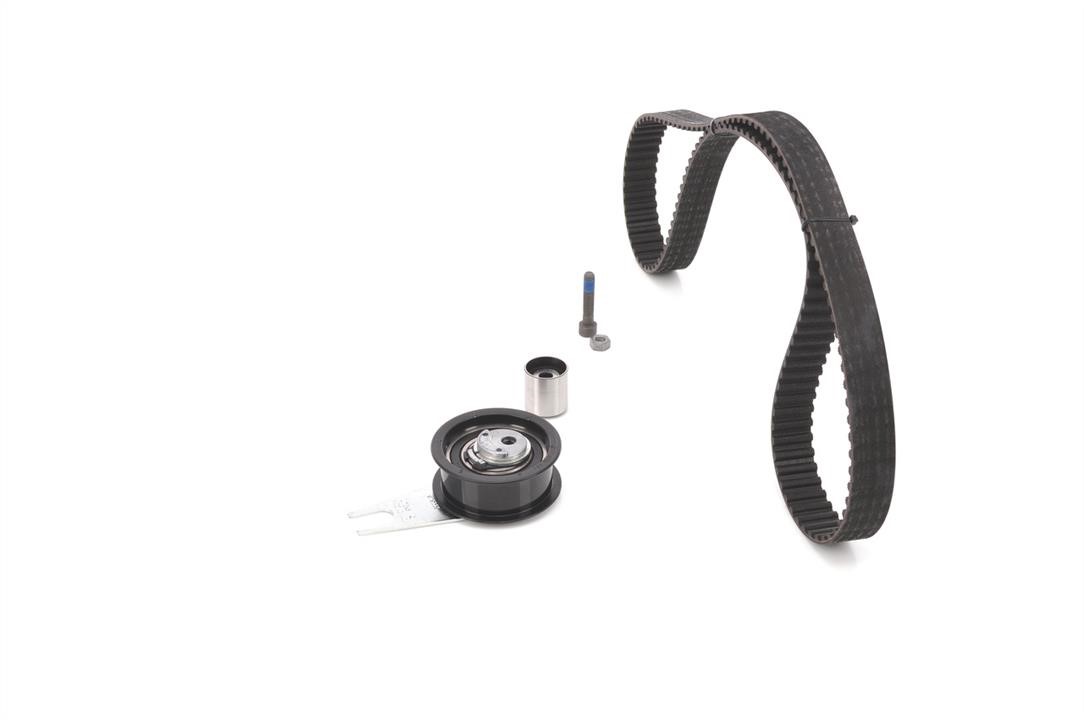 Buy Bosch 1 987 948 043 at a low price in United Arab Emirates!