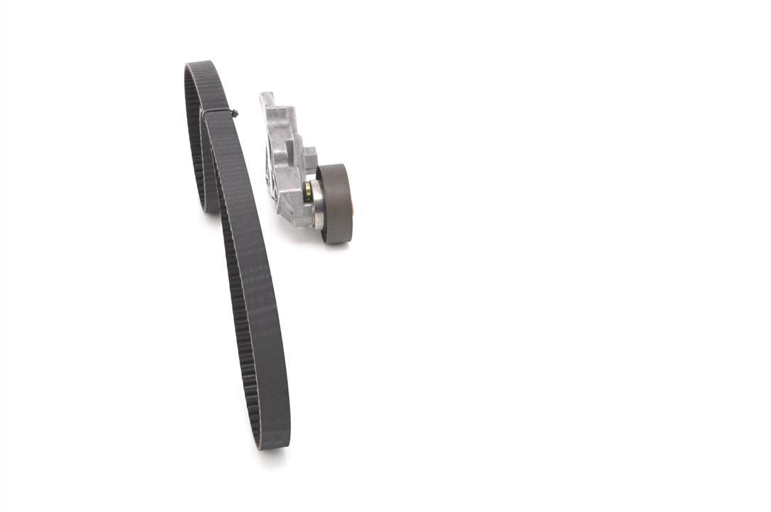 Timing Belt Kit Bosch 1 987 948 658
