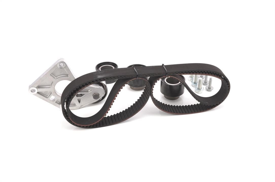 Buy Bosch 1987948289 – good price at EXIST.AE!