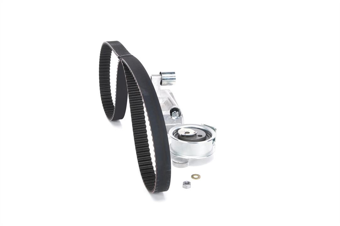Timing Belt Kit Bosch 1 987 948 158