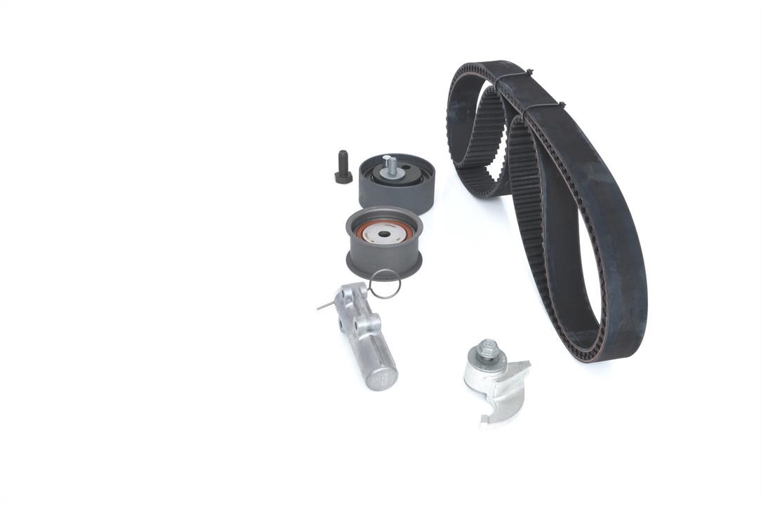 Timing Belt Kit Bosch 1 987 948 160