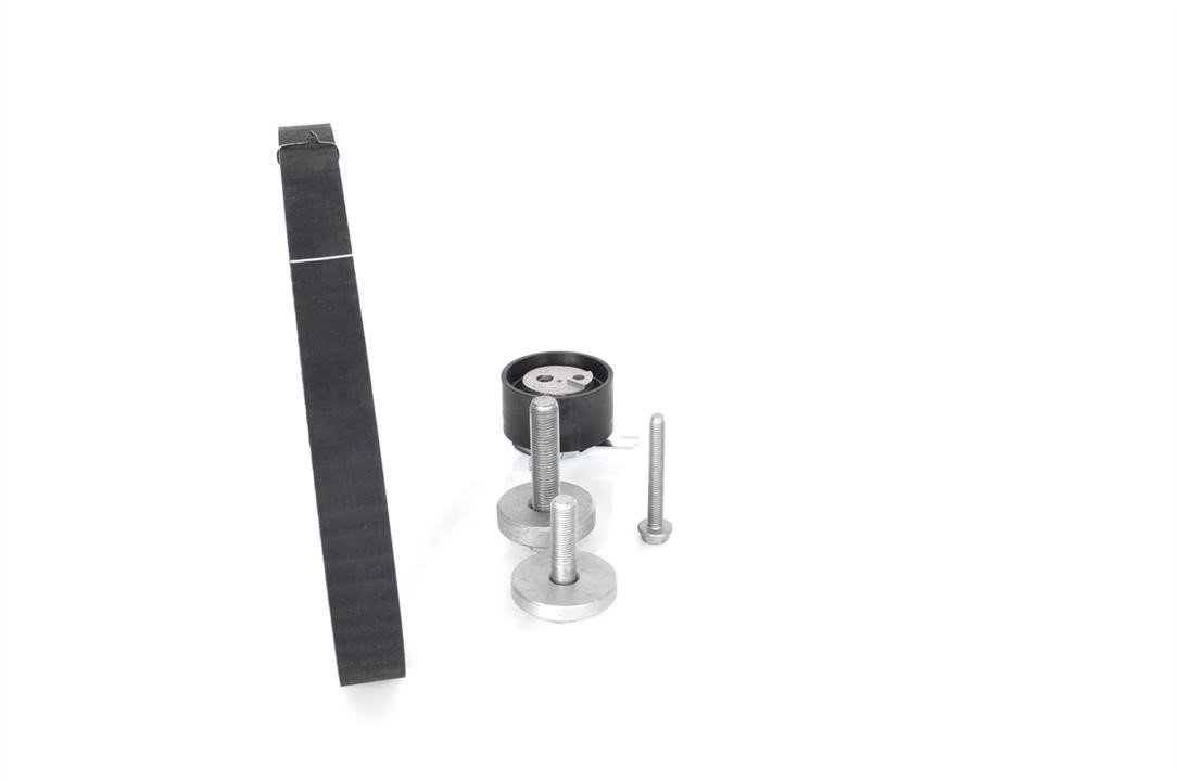 Timing Belt Kit Bosch 1 987 948 948
