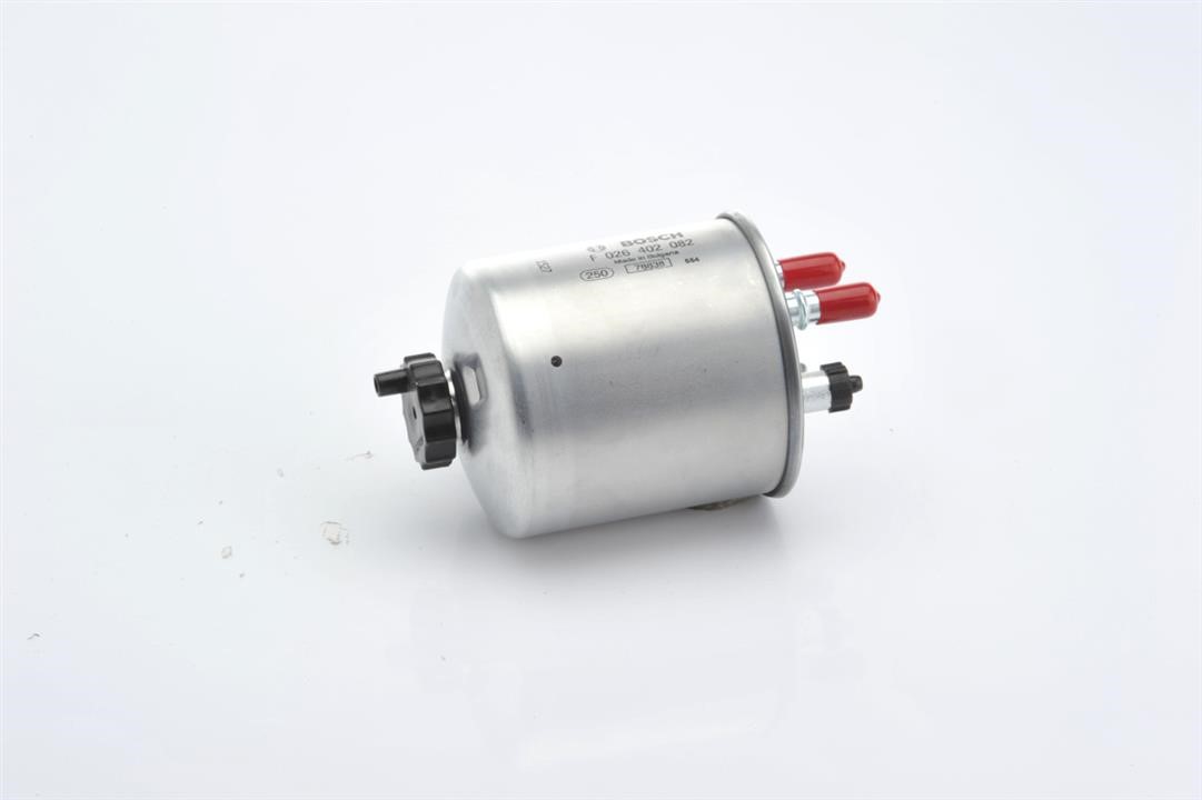 Buy Bosch F 026 402 082 at a low price in United Arab Emirates!