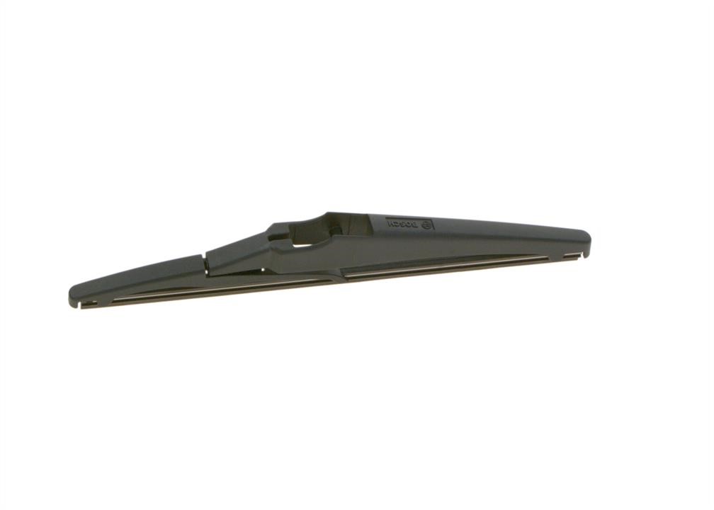 Buy Bosch 3397015448 – good price at EXIST.AE!