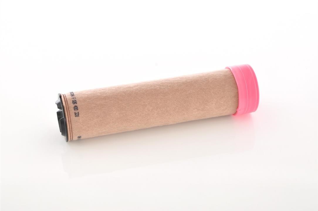 Air filter Bosch F 026 400 331