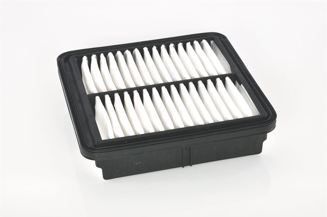 Air filter Bosch F 026 400 352