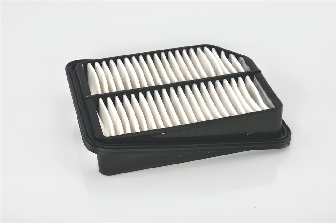 Air filter Bosch F 026 400 125
