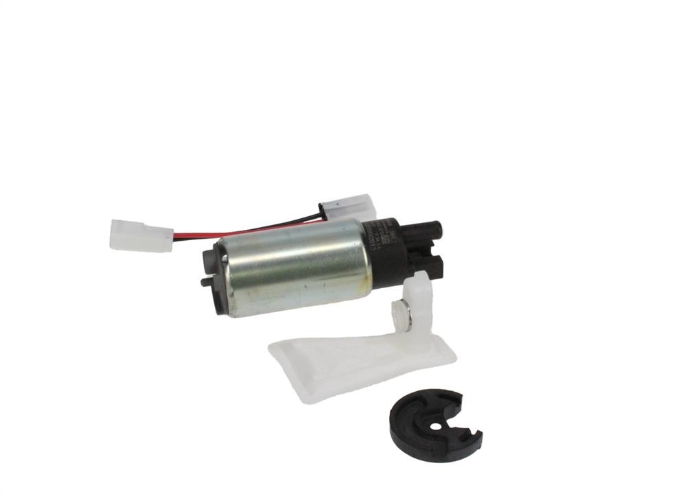 Buy Bosch F000TE154R – good price at EXIST.AE!