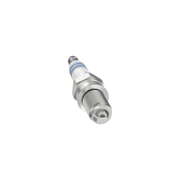 Spark plug Bosch Super Plus YR7DC+ Bosch 0 242 135 515