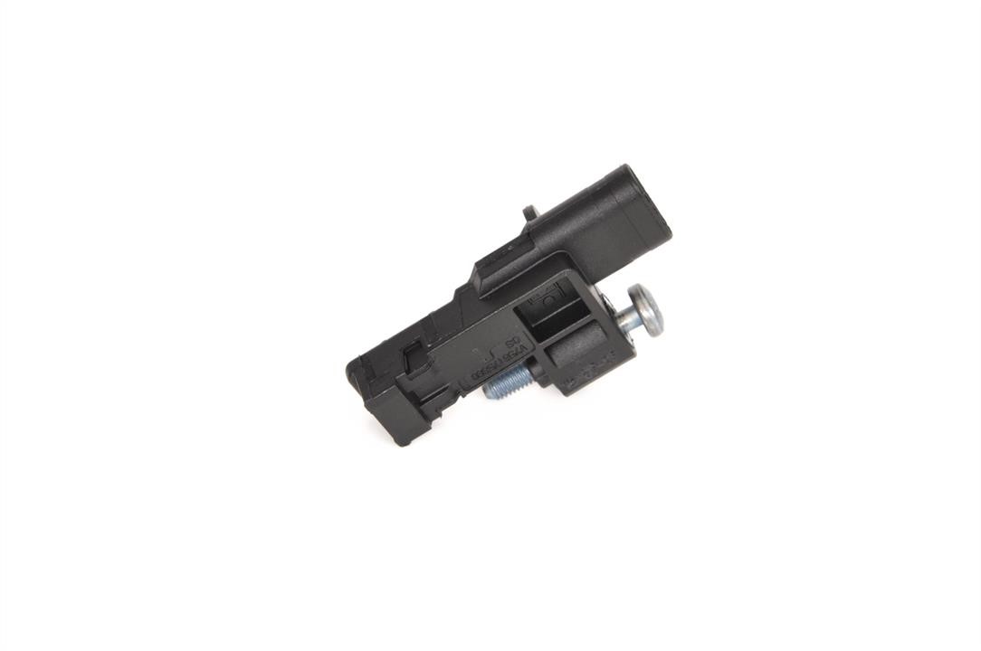 Buy Bosch 0986280442 – good price at EXIST.AE!