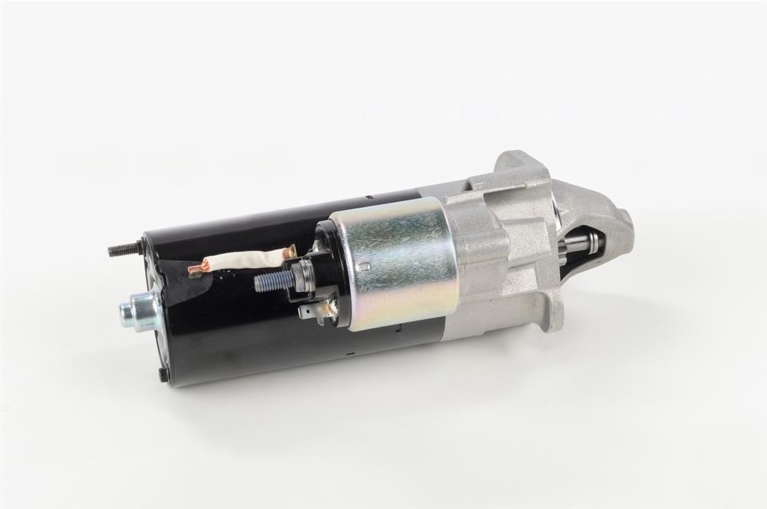 Starter Bosch 0 001 110 106