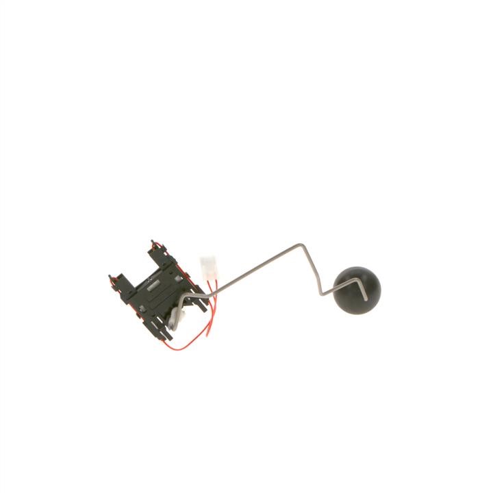 Buy Bosch 1 582 980 068 at a low price in United Arab Emirates!