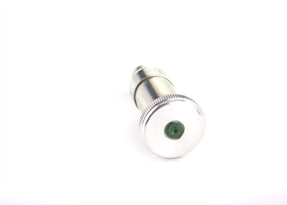 Buy Bosch 2447222099 – good price at EXIST.AE!