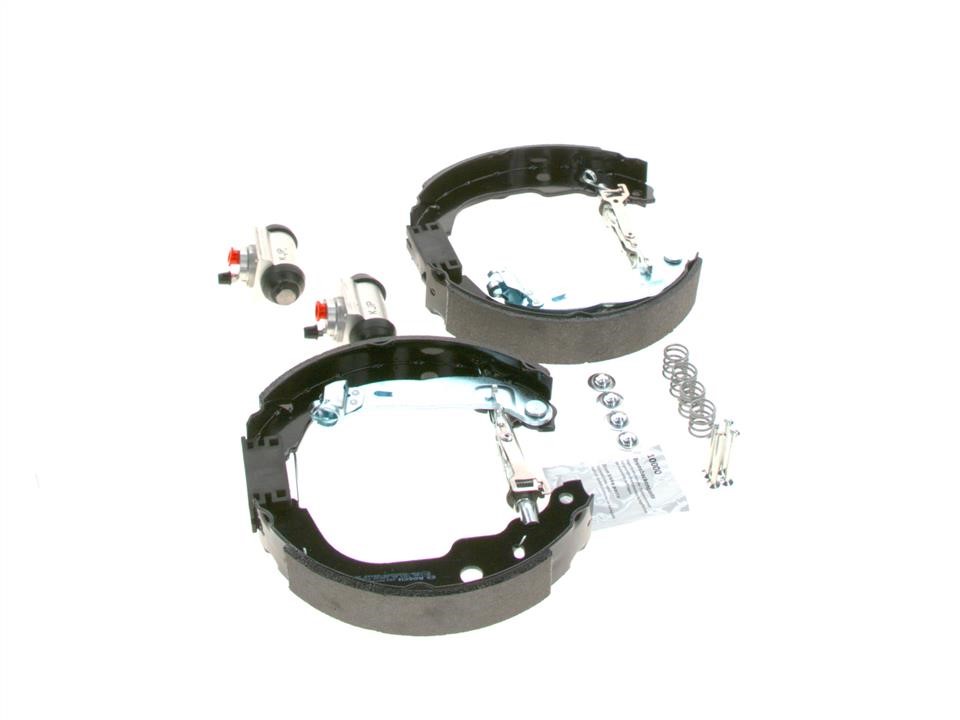 Buy Bosch 0204114703 – good price at EXIST.AE!