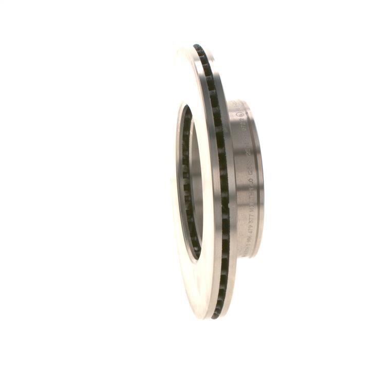 Buy Bosch 0986479377 – good price at EXIST.AE!