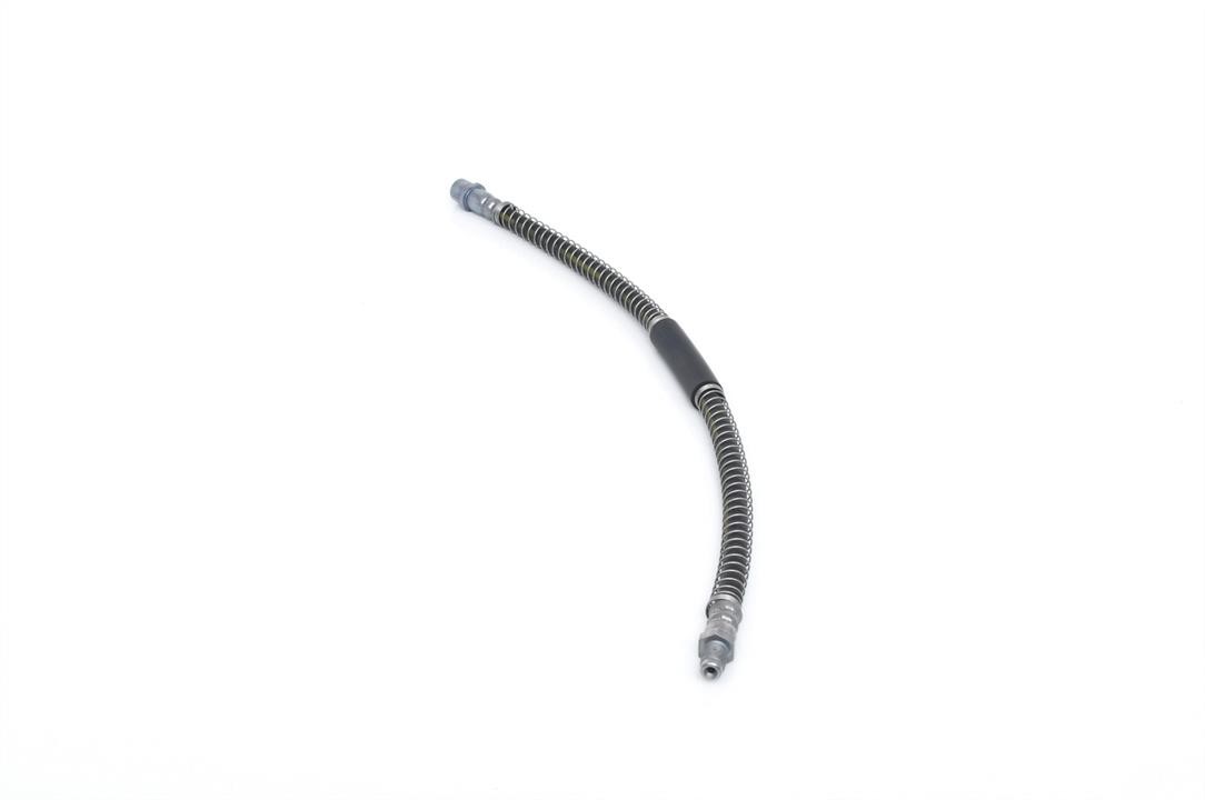 Brake Hose Bosch 1 987 481 A02