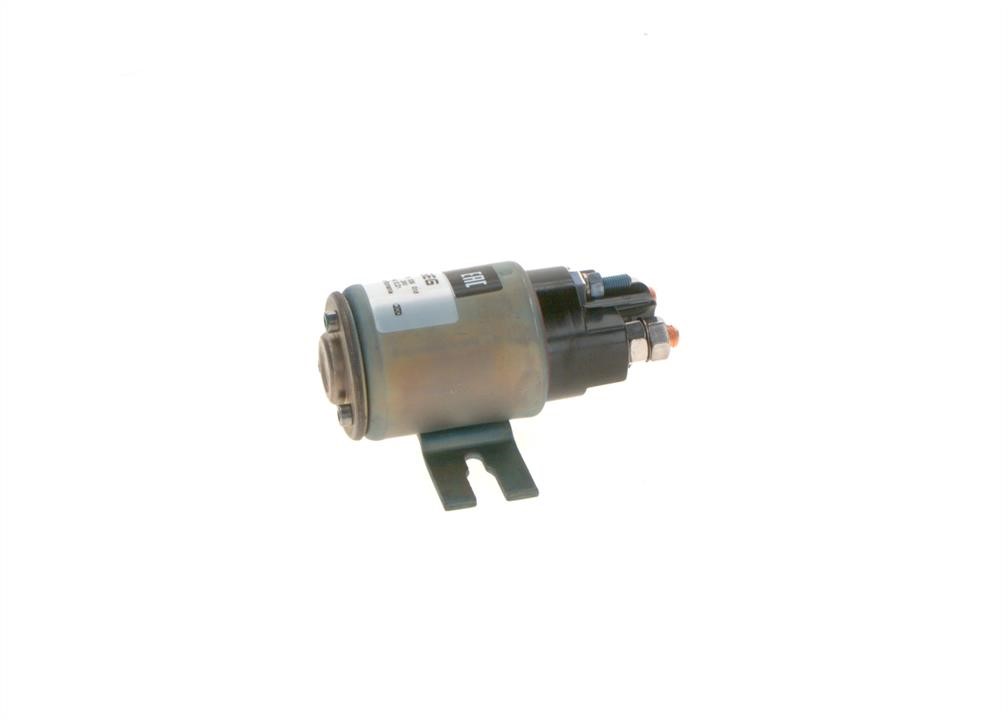 Buy Bosch 0333009018 – good price at EXIST.AE!